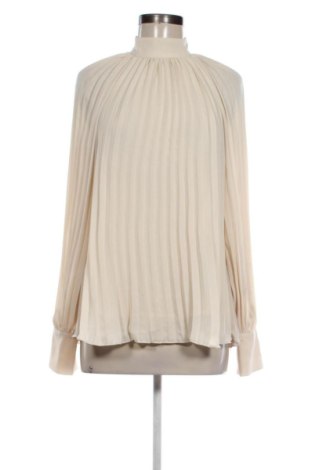 Bluză de femei H&M, Mărime S, Culoare Ecru, Preț 47,24 Lei, #137492864