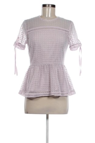 Bluză de femei Mint & Berry, Mărime M, Culoare Roz, Preț 36,74 Lei, #137492956