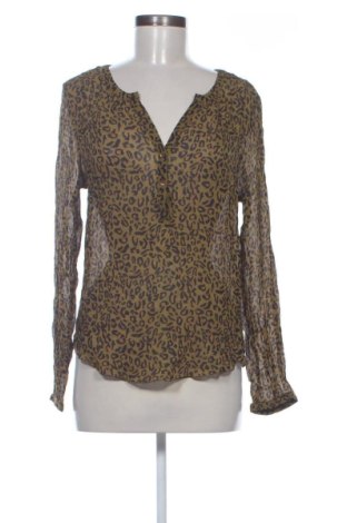 Női blúz Scotch & Soda, Méret S, Szín Sokszínű, Ár 40 131 Ft, #137493603