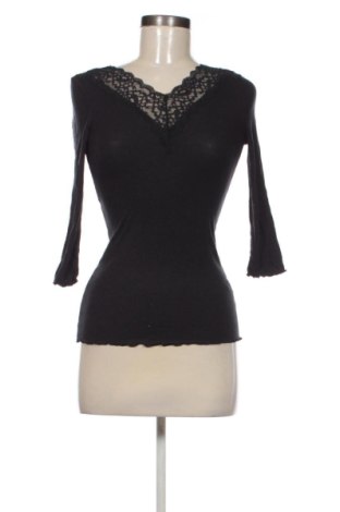 Damen Shirt Ana&Ava, Größe XS, Farbe Schwarz, Preis € 55,99, #137493844