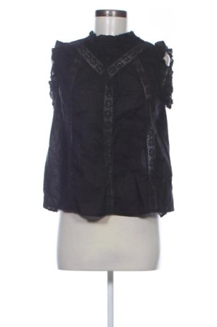Bluză de femei Co'Couture, Mărime M, Culoare Negru, Preț 295,73 Lei, #137494176