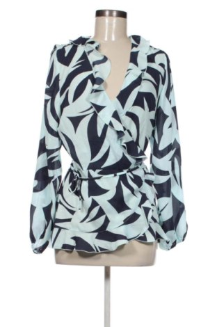 Damen Shirt Aada Studios, Größe M, Farbe Mehrfarbig, Preis € 39,99, #137494212