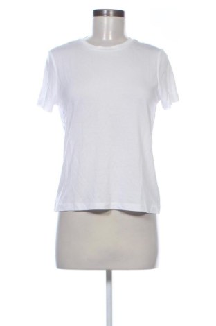Dámska blúza Unbranded, Veľkosť S, Farba Biela, Cena  18,46 €, #137494394