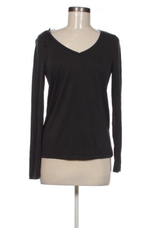Damen Shirt Pieces, Größe S, Farbe Schwarz, Preis € 23,99, #137494406