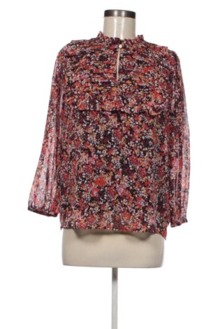 Damen Shirt Unbranded, Größe L, Farbe Mehrfarbig, Preis € 15,99, #137495080