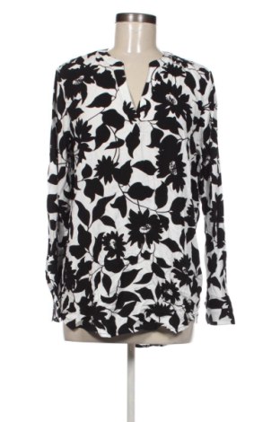Damen Shirt Ana&Ava, Größe L, Farbe Mehrfarbig, Preis € 55,99, #137495137