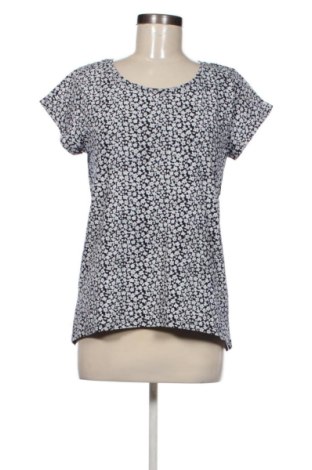 Damen Shirt Esprit, Größe S, Farbe Mehrfarbig, Preis € 31,99, #137495186