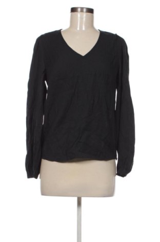 Damen Shirt Aada Studios, Größe S, Farbe Schwarz, Preis € 39,99, #137495241