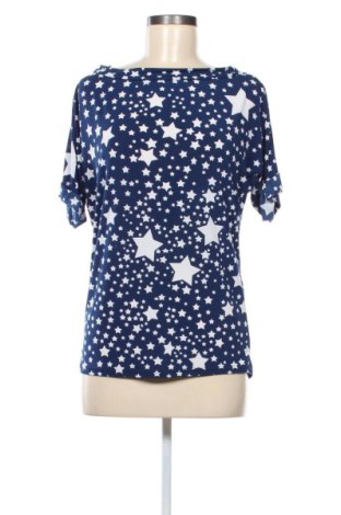 Bluză de femei Unbranded, Mărime M, Culoare Multicolor, Preț 41,99 Lei, #137496619