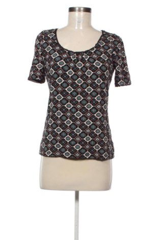 Bluzka damska King Louie, Rozmiar S, Kolor Kolorowy, Cena 138,99 zł, #137496918