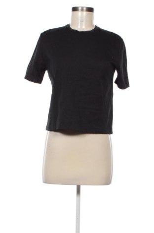 Damen Shirt Monoprix, Größe XS, Farbe Schwarz, Preis 14,99 €, #137496927