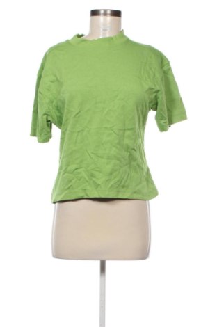 Női blúz Ladies Fashion, Méret M, Szín Zöld, Ár 4 209 Ft, #137497100