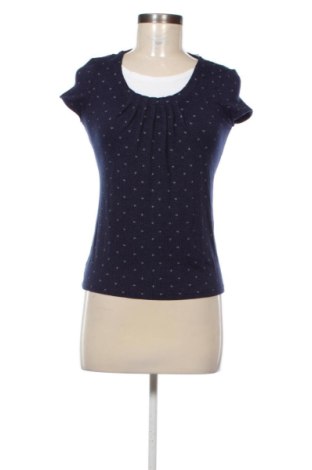 Bluză de femei Orsay, Mărime XS, Culoare Multicolor, Preț 42,99 Lei, #137497165