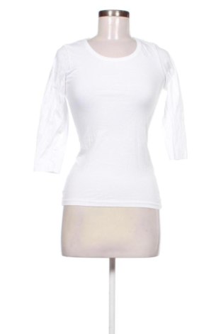 Női blúz Infinity, Méret XS, Szín Fehér, Ár 5 649 Ft, #137497508