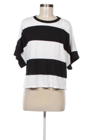 Női blúz Unbranded, Méret M, Szín Sokszínű, Ár 3 339 Ft, #137497524
