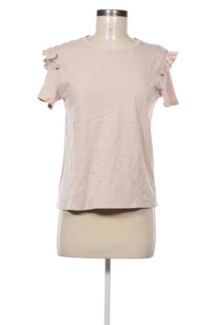 Bluză de femei Zara, Mărime S, Culoare Mov deschis, Preț 76,99 Lei, #137497925