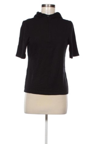 Bluză de femei Someday., Mărime M, Culoare Negru, Preț 48,99 Lei, #137497959