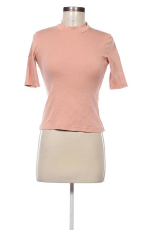 Női blúz Uniqlo, Méret S, Szín Rózsaszín, Ár 5 059 Ft, #137498022