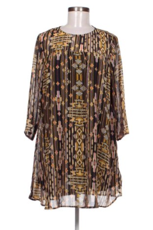 Bluzka damska H&M, Rozmiar M, Kolor Kolorowy, Cena 24,20 zł, #137498054
