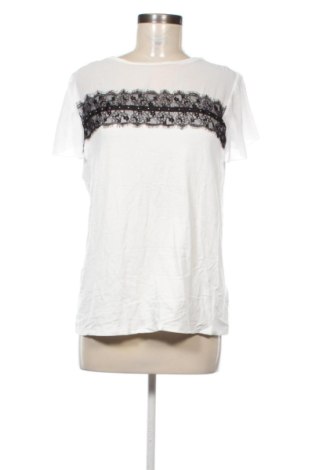 Bluză de femei Orsay, Mărime L, Culoare Multicolor, Preț 67,99 Lei, #137498111
