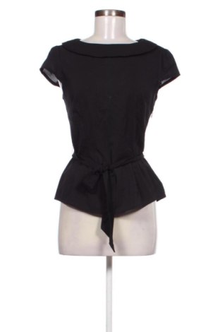 Bluzka damska Unbranded, Rozmiar S, Kolor Czarny, Cena 29,63 zł, #137498114