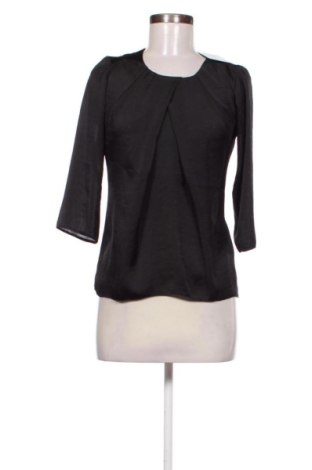 Dámska blúza Closet London, Veľkosť S, Farba Čierna, Cena  8,88 €, #137498126