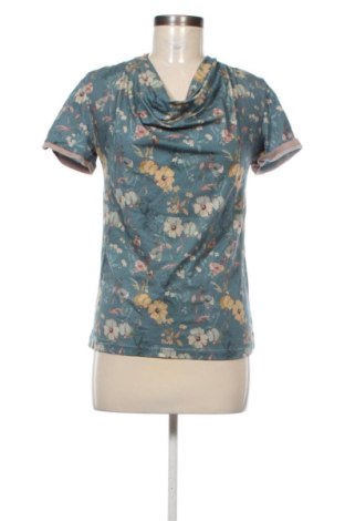 Bluză de femei Unbranded, Mărime S, Culoare Multicolor, Preț 44,99 Lei, #137498285