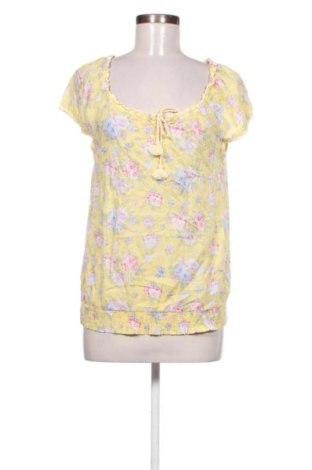 Dámska blúza H&M, Veľkosť L, Farba Viacfarebná, Cena  13,00 €, #137498440