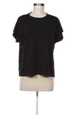 Dámská halenka Lola & Liza, Velikost XL, Barva Černá, Cena  189,00 Kč, #137498442