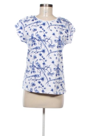 Bluză de femei Reserved, Mărime M, Culoare Multicolor, Preț 50,99 Lei, #137498587