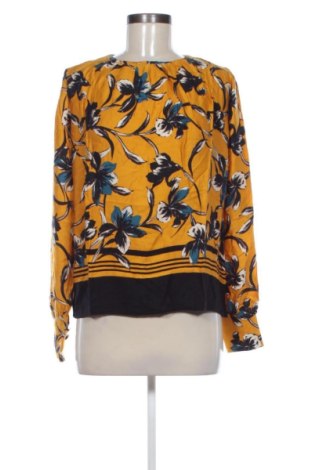 Bluză de femei Orsay, Mărime L, Culoare Multicolor, Preț 39,81 Lei, #137498860