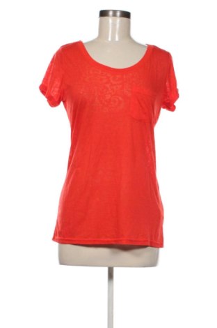 Bluză de femei Atmosphere, Mărime M, Culoare Roșu, Preț 27,99 Lei, #137499284