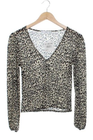 Bluză de femei Mango, Mărime XS, Culoare Multicolor, Preț 75,99 Lei, #137500260