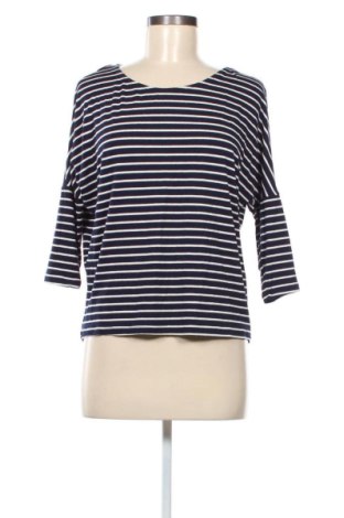 Bluză de femei Pimkie, Mărime M, Culoare Multicolor, Preț 21,00 Lei, #137500365
