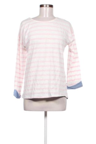 Bluză de femei Vavite, Mărime L, Culoare Multicolor, Preț 31,49 Lei, #137500573