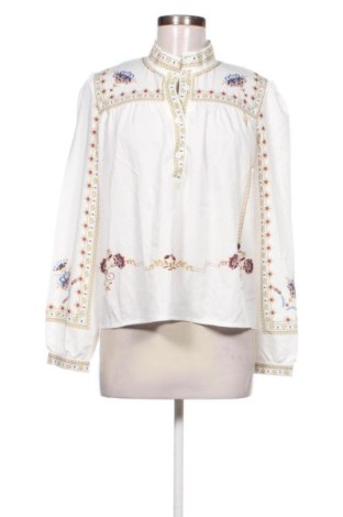 Bluză de femei Unbranded, Mărime L, Culoare Multicolor, Preț 36,74 Lei, #137500717