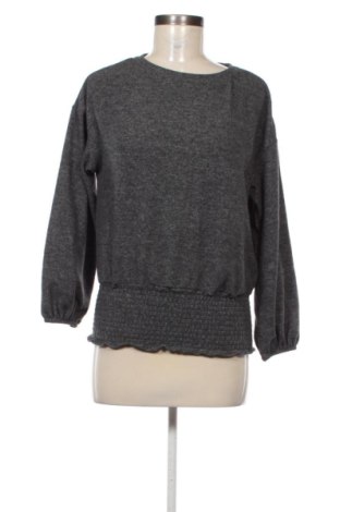 Damen Shirt Dorothy Perkins, Größe S, Farbe Grau, Preis € 31,99, #137501884