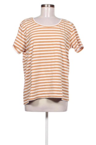 Damen Shirt Ichi, Größe XL, Farbe Mehrfarbig, Preis 7,25 €, #137501988