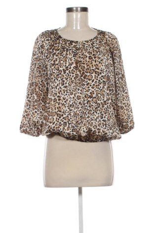 Дамска блуза Debenhams, Размер M, Цвят Многоцветен, Цена 7,00 €, #137502107