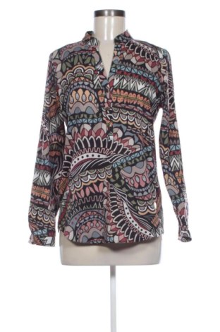 Bluză de femei Unbranded, Mărime M, Culoare Multicolor, Preț 36,74 Lei, #137502169