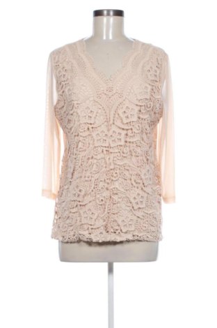 Bluză de femei Fair Lady, Mărime M, Culoare Roz, Preț 31,49 Lei, #137502234