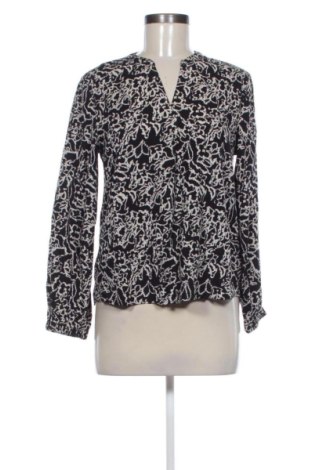 Bluză de femei S.Oliver, Mărime S, Culoare Multicolor, Preț 31,49 Lei, #137502289