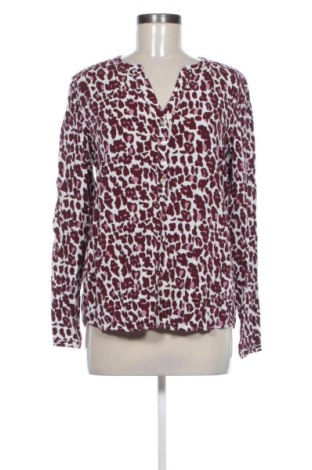 Bluză de femei Montego, Mărime M, Culoare Multicolor, Preț 31,49 Lei, #137502299
