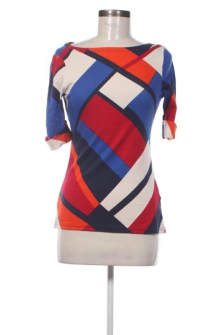 Dámská halenka Ralph Lauren, Velikost S, Barva Vícebarevné, Cena  2 849,00 Kč, #137502614