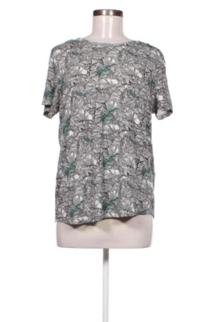 Bluză de femei Street One, Mărime L, Culoare Multicolor, Preț 95,48 Lei, #137502626