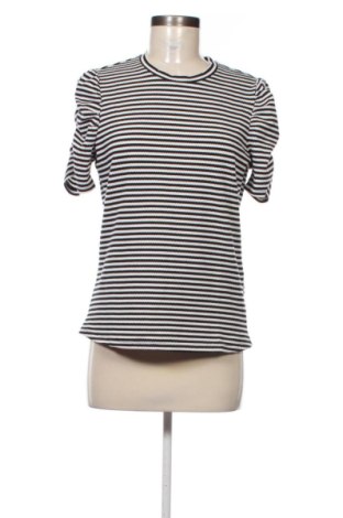Dámská halenka ONLY, Velikost M, Barva Vícebarevné, Cena  599,00 Kč, #137502904