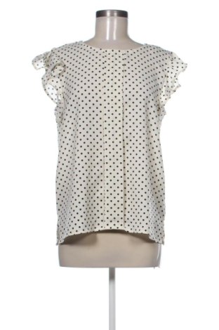 Bluză de femei Ltb, Mărime L, Culoare Multicolor, Preț 45,87 Lei, #137503290