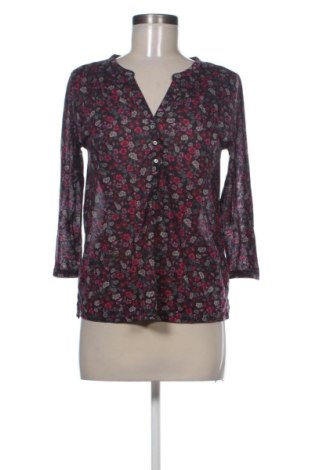 Bluză de femei H&M, Mărime S, Culoare Multicolor, Preț 54,69 Lei, #137503621