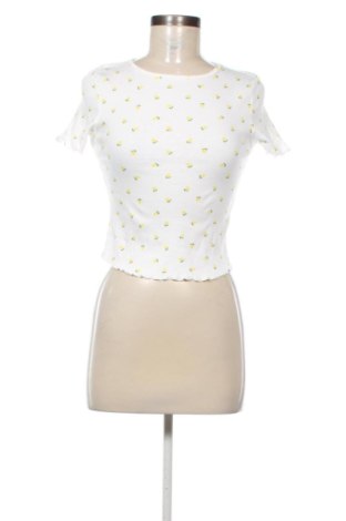 Damen Shirt Vero Moda, Größe S, Farbe Mehrfarbig, Preis € 23,99, #137503628