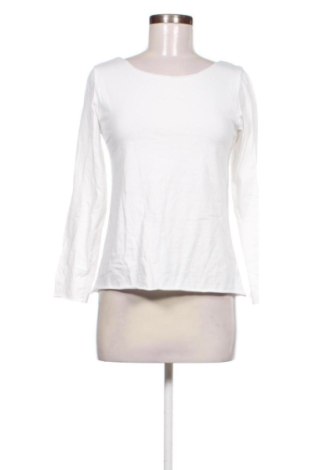Bluză de femei Unbranded, Mărime S, Culoare Alb, Preț 49,71 Lei, #137503832